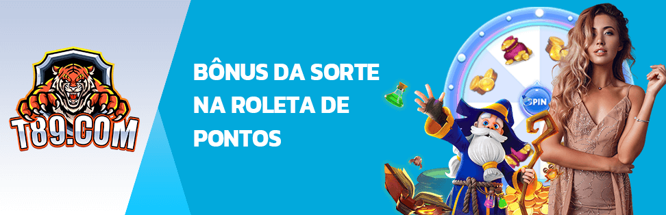 quais os melhores jogos para apostar no dia